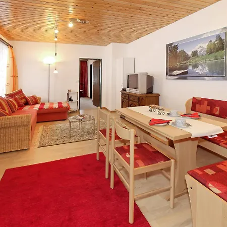 Waldheim.3 * Grächen